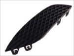 Blic Grila ventilatie, bara protectie Blic 6502-07-5052912P (6502-07-5052912P) - fixbox