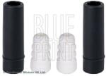 BLUE PRINT Kit protectie praf, amortizor BLUE PRINT ADBP840042 (ADBP840042)