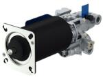 WABCO Servo ambreiaj WABCO 9700512260 (9700512260)