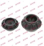 KYB Rulment sarcina suport arc KYB SM9700 (SM9700)