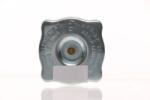 MAHLE Buson, vas expansiune MAHLE CRB 115 000S (CRB 115 000S)
