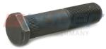 AUGER Bolt roata AUGER 75546 (75546)