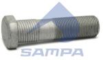 SAMPA Prezon roata SAMPA 023048 (023.048)
