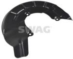 SWAG Protectie disc frana SWAG 33 10 7396 (33 10 7396)