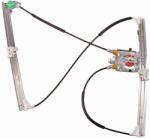 VAICO Mecanism actionare geam VAICO V46-0560 (V46-0560)