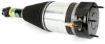 Arnott Brat arc pneumatic Arnott AS-3801 (AS-3801)