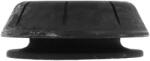 CORTECO Rulment sarcina suport arc CORTECO 21652931 (21652931)