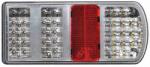 VAICO Reflector VAICO 7380103702 (7380103702)