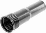 VAICO Capac protectie/Burduf, amortizor VAICO V10-6434 (V10-6434)