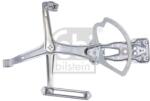Febi Bilstein Mecanism actionare geam FEBI BILSTEIN 24637 (24637) - fixbox