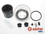Autofren Seinsa Set reparatie, etrier AUTOFREN SEINSA D42723C (D42723C)