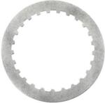 TRW Set disc lamelar, ambreiaj TRW MES414-9 (MES414-9)