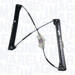 Magneti Marelli Mecanism actionare geam MAGNETI MARELLI 350103212200 (350103212200)