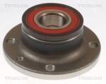 TRISCAN Butuc roata TRISCAN 8535 16008 (8535 16008)