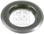 Febi Bilstein inel de ghidare, butuc roata FEBI BILSTEIN 08098 (08098)