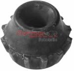 METZGER Rulment sarcina suport arc METZGER 6490273 (6490273)