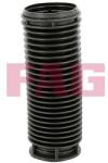 Fag Capac protectie/Burduf, amortizor FAG 810 0128 10 (810 0128 10)