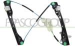 PRASCO Mecanism actionare geam PRASCO VG054W023 (VG054W023) - fixbox