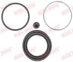 Quick Brake Set reparatie, etrier QUICK BRAKE 114-0084 (114-0084)
