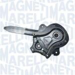 Magneti Marelli Mecanism actionare geam MAGNETI MARELLI 350103216700 (350103216700)