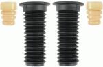 SACHS Kit protectie praf, amortizor SACHS 900 231 (900 231)