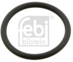 Febi Bilstein Inel De Etanșare, carcasă filtru ulei FEBI BILSTEIN 35618 (35618)
