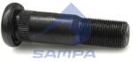 SAMPA Bolt roata SAMPA 090.039 (090.039)