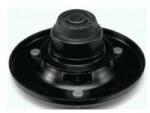 SACHS Rulment sarcina suport arc SACHS 802 007 (802 007)
