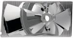 HELLA Reflector, far HELLA 9DE 145 676-011 (9DE 145 676-011) - fixbox