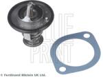 BLUE PRINT Termostat, lichid racire BLUE PRINT ADG09212 (ADG09212)