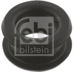 Febi Bilstein Suport, carcasa filtru aer FEBI BILSTEIN 34889 (34889)