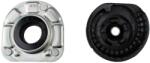 BILSTEIN Rulment sarcina suport arc BILSTEIN 12-263394 (12-263394)