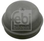 Febi Bilstein Capac, rulment roata FEBI BILSTEIN 05286 (05286)