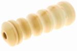 VAICO Tampon cauciuc, suspensie VAICO V10-6003 (V10-6003)