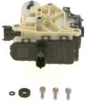 Bosch Modul de livrare, injectie aditiv BOSCH F 01C 600 279