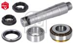 Febi Bilstein Set reparatie, pivot FEBI BILSTEIN 40891 (40891)