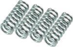 TRW Set arc ambreiaj TRW MEF145-4 (MEF145-4) - fixbox