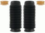 SACHS Kit protectie praf, amortizor SACHS 900 227 (900 227)