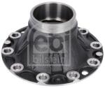 Febi Bilstein Butuc roata FEBI BILSTEIN 179252 (179252)