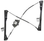 Blic Mecanism actionare geam Blic 6060-00-VW4822 (6060-00-VW4822) - fixbox