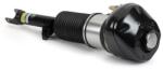 Arnott Brat arc pneumatic Arnott AS-3370 (AS-3370)