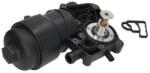 MTR Locas filtru ulei MTR 12134071 (12134071)
