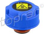 TOPRAN Buson, vas expansiune TOPRAN 304 972 (304 972)