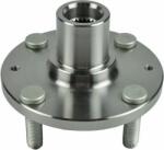METZGER Butuc roata METZGER N 7001 (N 7001)