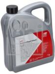 febi bilstein Ulei de transmisie FEBI BILSTEIN 197771 4 l