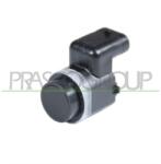 PRASCO Sensor, ajutor parcare PRASCO BM8022901 (BM8022901)