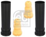 Febi Bilstein Kit protectie praf, amortizor FEBI BILSTEIN 198269 (198269)