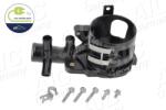 AIC Suport, filtru combustibil AIC 70675 (70675)