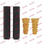 KYB Kit protectie praf, amortizor KYB 910097 (910097)