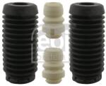 Febi Bilstein Kit protectie praf, amortizor FEBI BILSTEIN 106125 (106125)